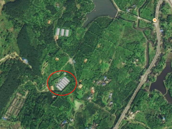 1650953859535960.png 圖片5.png