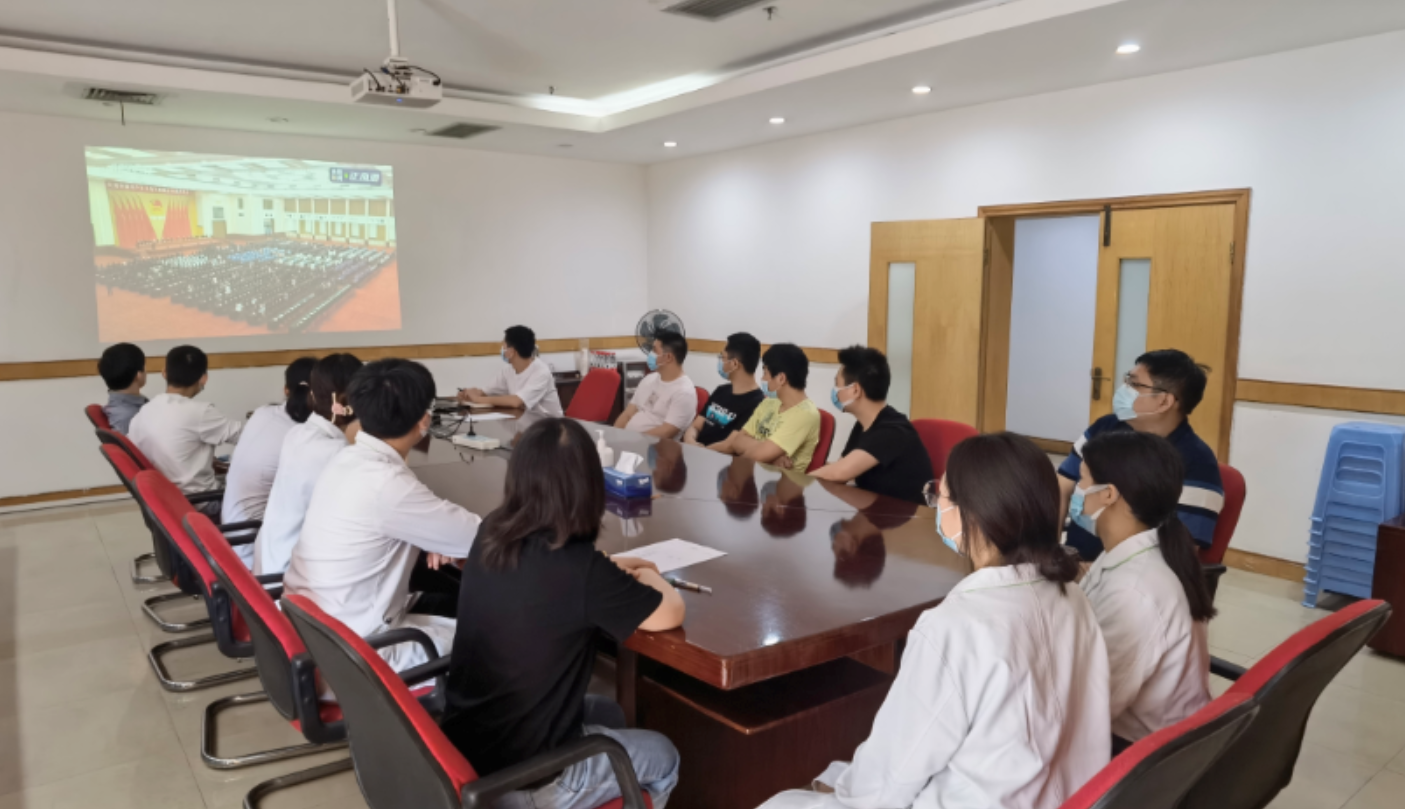 1652183341525848.png 1652183341525848.png