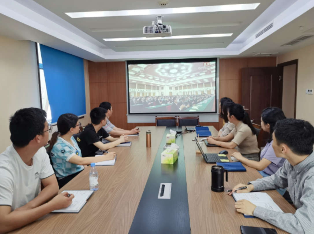 1652183341595473.png 1652183341595473.png