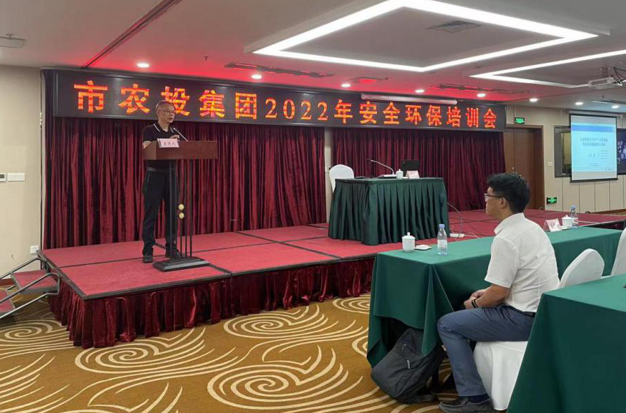 1656920646347911.png 圖片1定.png