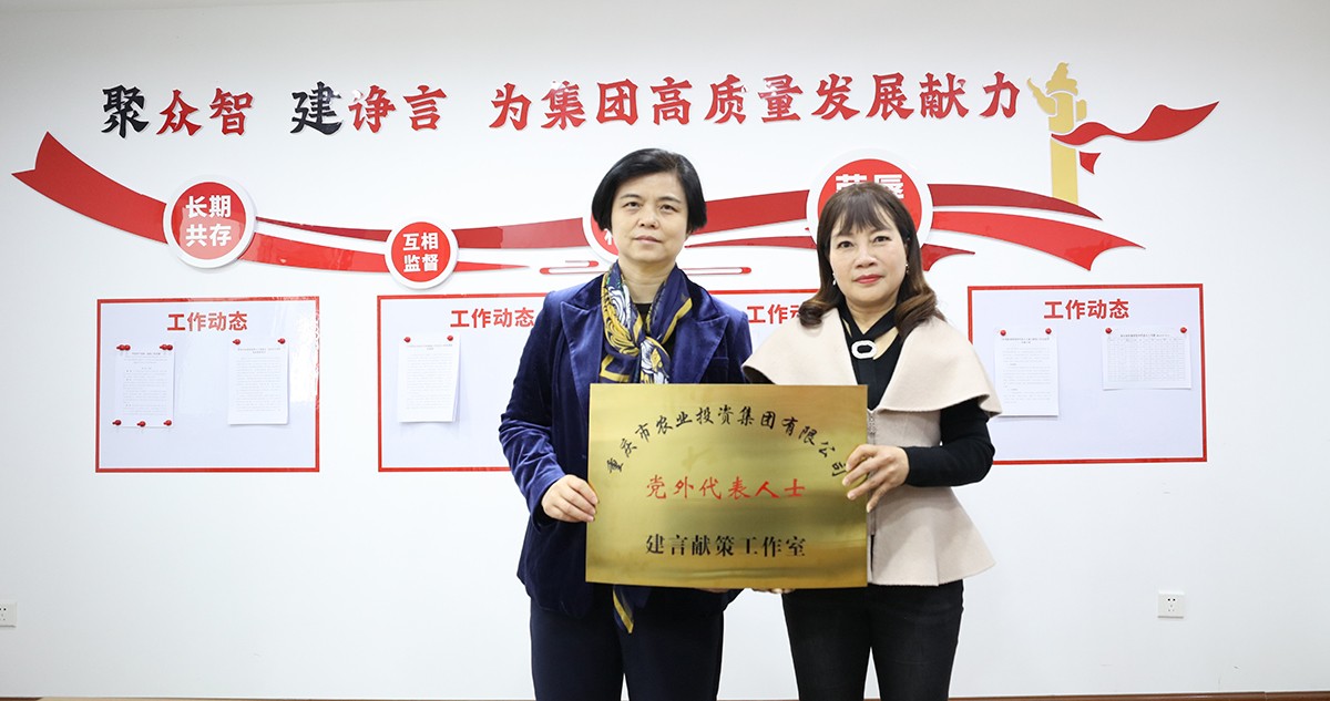 1679534220131234.jpg 341A1903  副本.jpg
