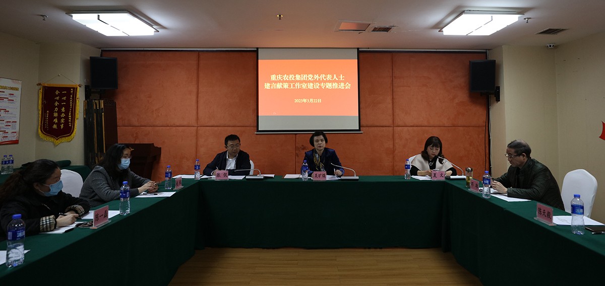 1679534233417666.jpg 341A1901  副本.jpg